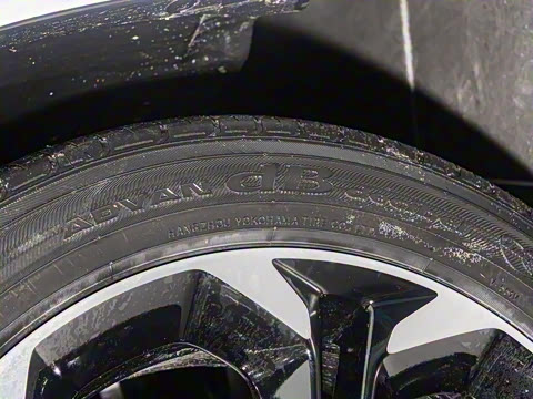 2025�� 2.0L e:HEV �춯Pro