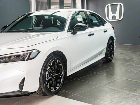 2025�� 2.0L e:HEV �춯Pro