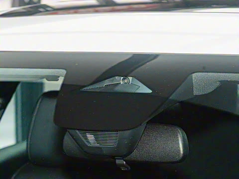 2025�� 2.0L e:HEV �춯Pro