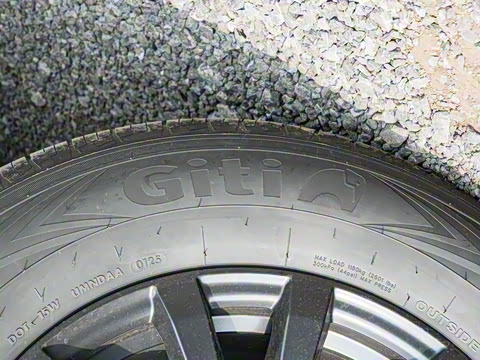 2025�� �����Ǽ�Max��