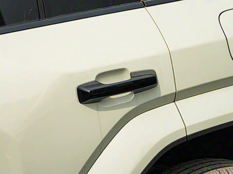 2025�� �����Ǽ�Max��