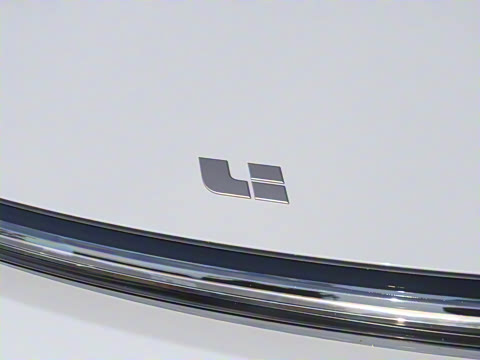 2025�� Ultra ���ܻ��°�