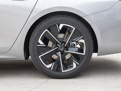 2025�� 508L 400THP Ԧ���콢��