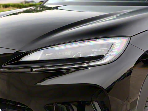 2025�� 150 �캽+��