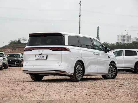 2025�� DM-i 1.5T 100km �캽��