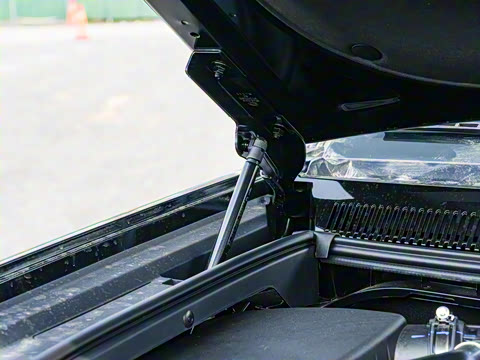 2025�� �����Ǽ�Max��