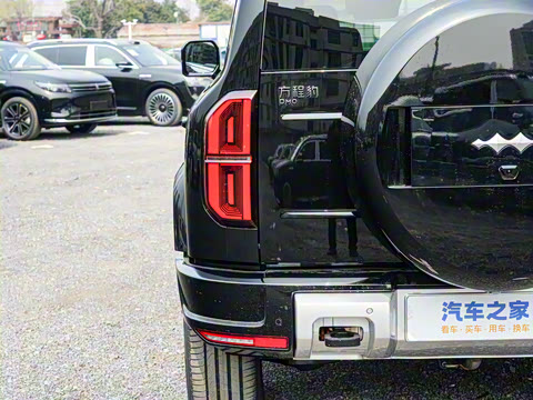 2025�� �����Ǽ�Max��