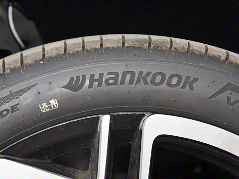 2025�� PRO 380TSI ���� R-Line �����