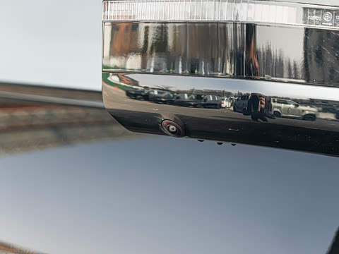 2025�� �����Ǽ�Max��