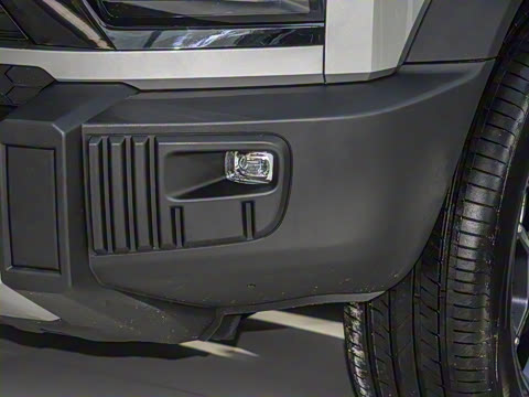 2025�� 2.0TD DCT XWD����