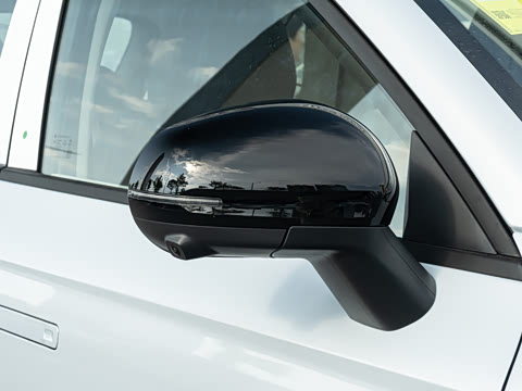 2025�� 600������