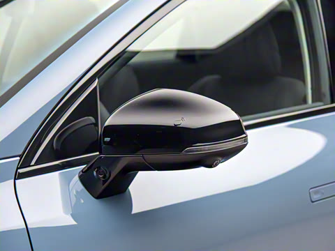 2025�� 650�����״��