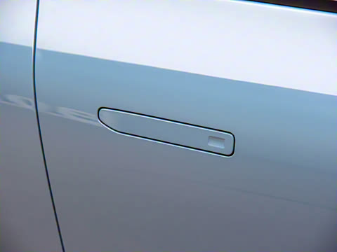 2025�� 650�����״��