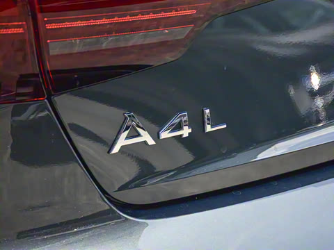 2025�� 200���������� 40 TFSI ����������