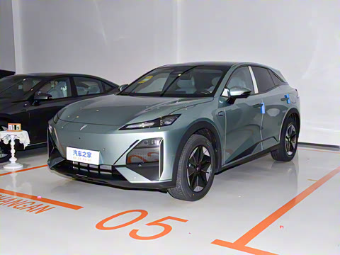 2025�� 215Max �����Ǽ�AD PRO���̰�