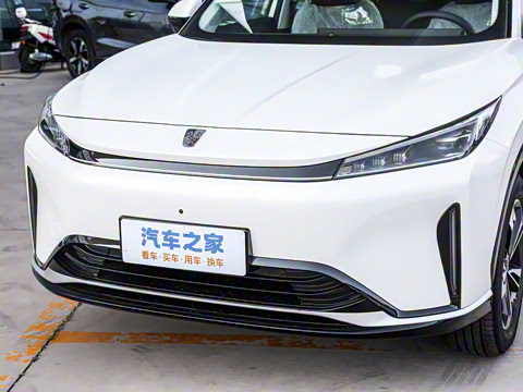 2024�� 135������