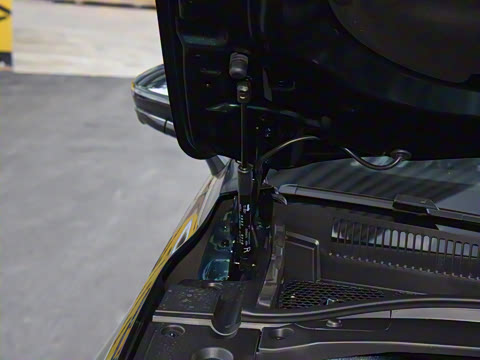 2025�� 2.0T DCT ������