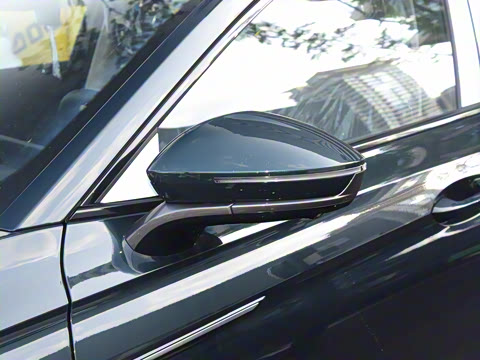 2025�� 2.0T DCT ������