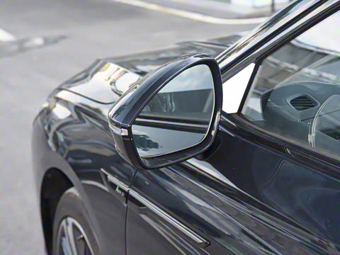 2025�� 2.0T DCT ������