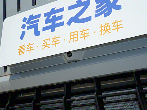 2025�� 120 �������������� 5�� ��Ԫ�