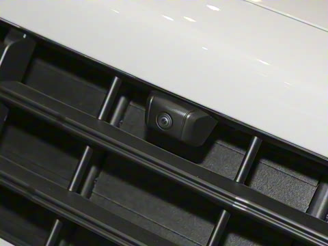 2025�� Cayenne Coup�� S E-Hybrid 3.0T