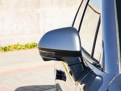 2025�� �Ǽݰ� 160km ׿Խ��