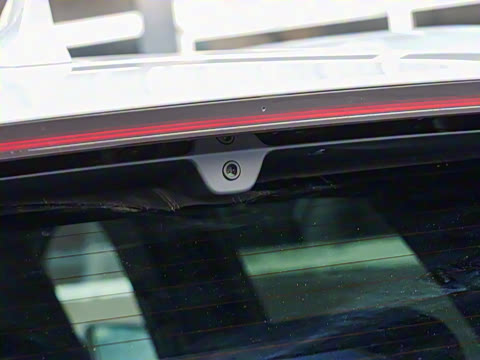 2025�� DM-i �Ǽݰ� 160KM �콢��