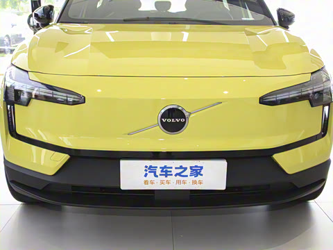 2025�� ������������ Plus