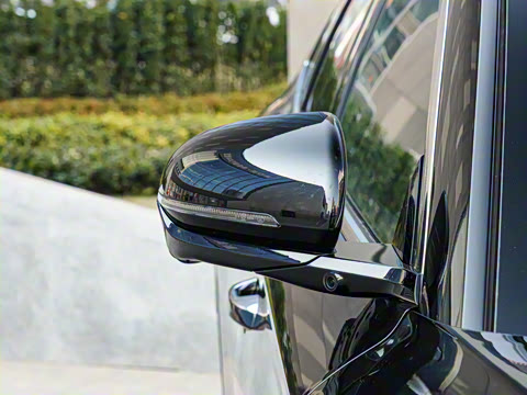 2025�� DM-i �Ǽݰ� 160KM �콢��