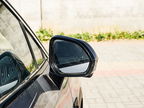 2025�� �Ǽݰ� 160km ׿Խ��