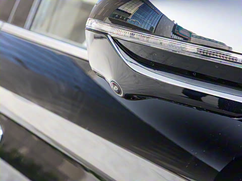 2025�� DM-i �Ǽݰ� 160KM �콢��