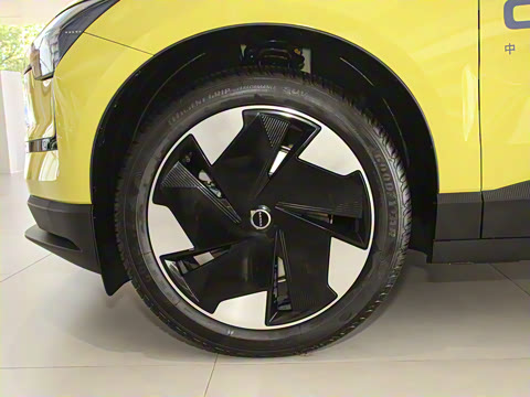 2025�� ������������ Plus