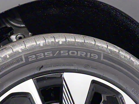 2025�� DM-i �Ǽݰ� 160KM �콢��