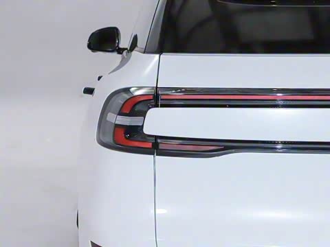 2025�� 215�����콢PLUS