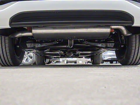 2025�� PRO 380TSI �������а�