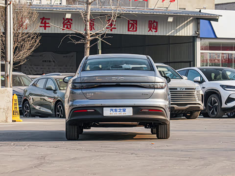 2025�� DM-i �Ǽݰ� 55KM������