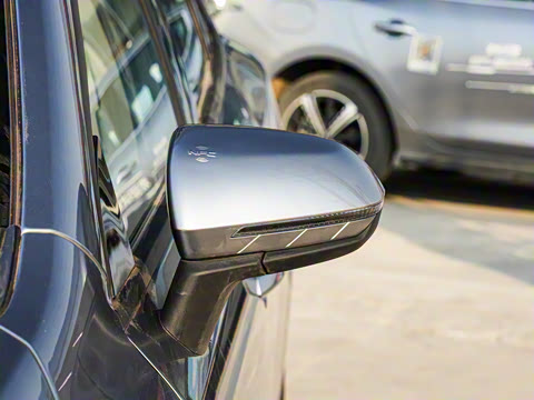 2025�� DM-i �Ǽݰ� 55KM������