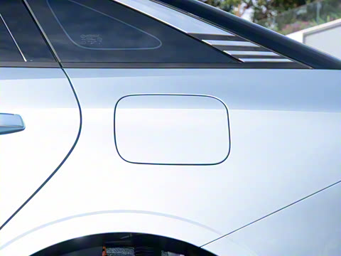 2025�� EM-i 140km ̽��+��