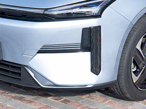 2025�� EM-i 140km ̽��+��