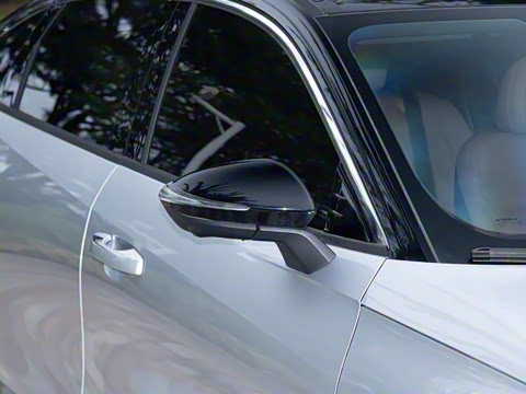 2025�� EM-i 140km ̽��+��