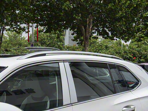 2025�� PRO 380TSI �������а�