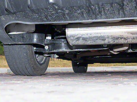 2025�� EM-i 140km �ǽ���