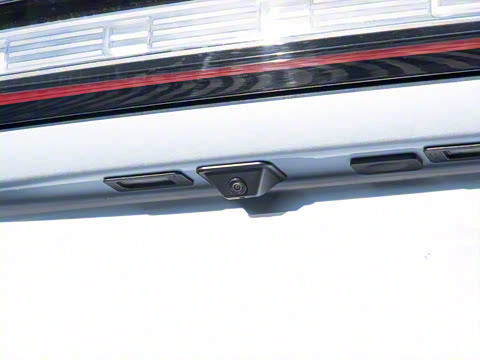 2025�� EM-i 140km ̽��+��