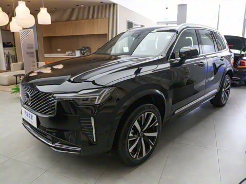 2025�� �Ŀ� T8 ��Զ������ 7��