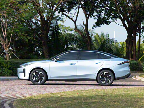 2025�� EM-i 140km ̽��+��