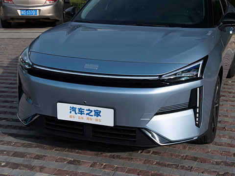 2025�� EM-i 140km ̽��+��