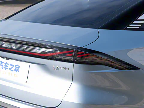 2025�� EM-i 140km ̽��+��