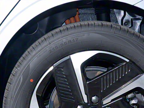 2025�� EM-i 140km ̽��+��