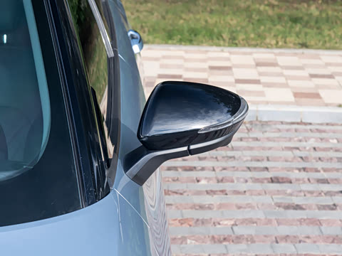 2025�� EM-i 140km ̽��+��