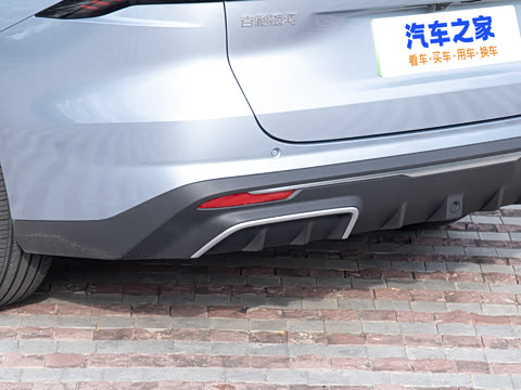 2025�� EM-i 140km �ǽ���